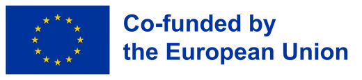 Co-funded by the European Union